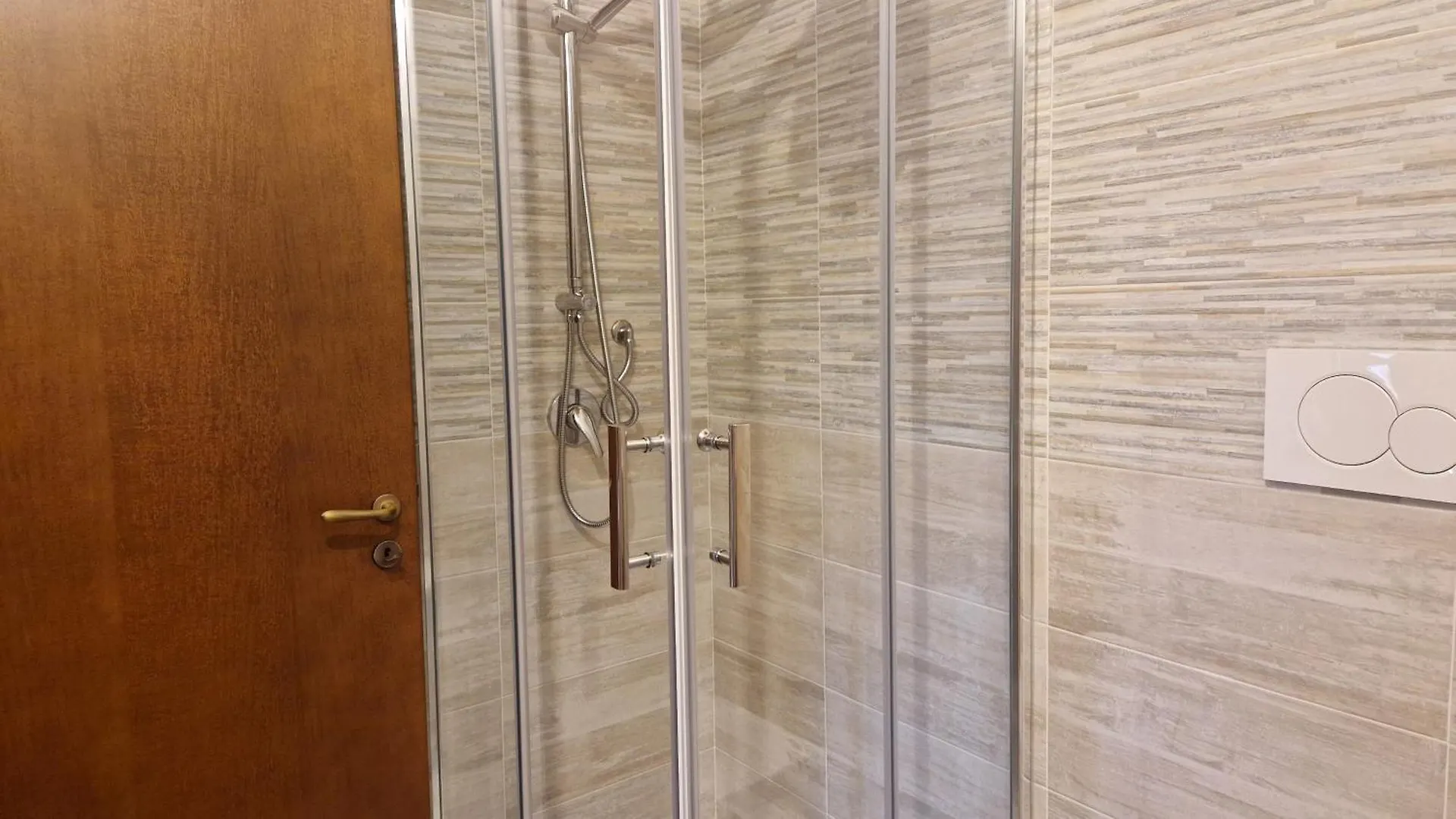 Bed & Breakfast La Ciminiera Rooms Catania