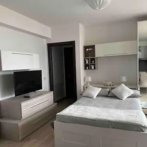 appartamento-privato-garibaldi.it-lombardy.com/