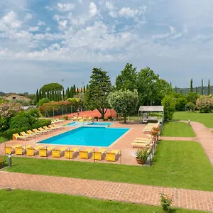 relais-la-pieve-vecchia-riparbella.it-tuscanyhotel.com/