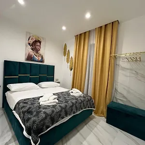 familia.hotels-amalfi.com/