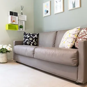 appartamento-brassica.it-lombardy.com/